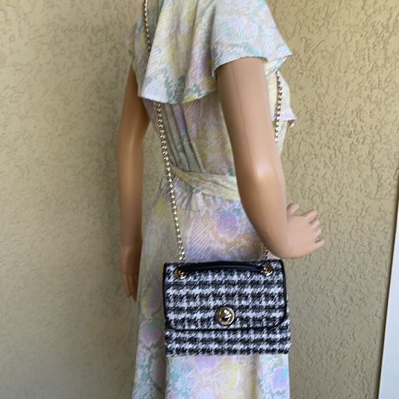 Kate Spade natalia small flap crossbody - Picture 14 of 16